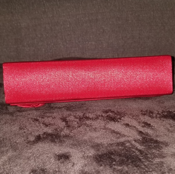 Satin Handbag - Picture 3 of 4